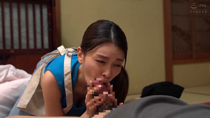 125UMD00926 サンプル6