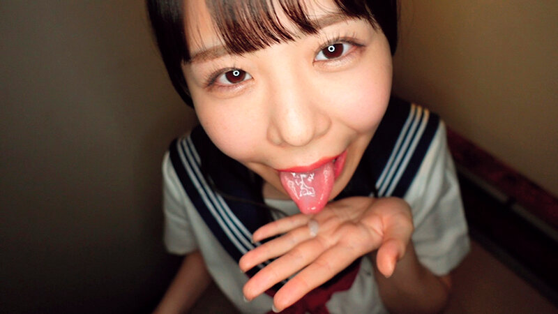 12BUR00648 サンプル18