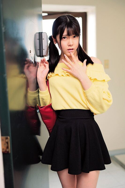 12IMO00031 サンプル2