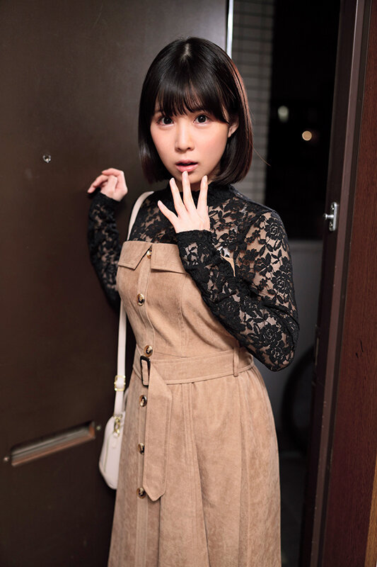 12IMO00031 サンプル4