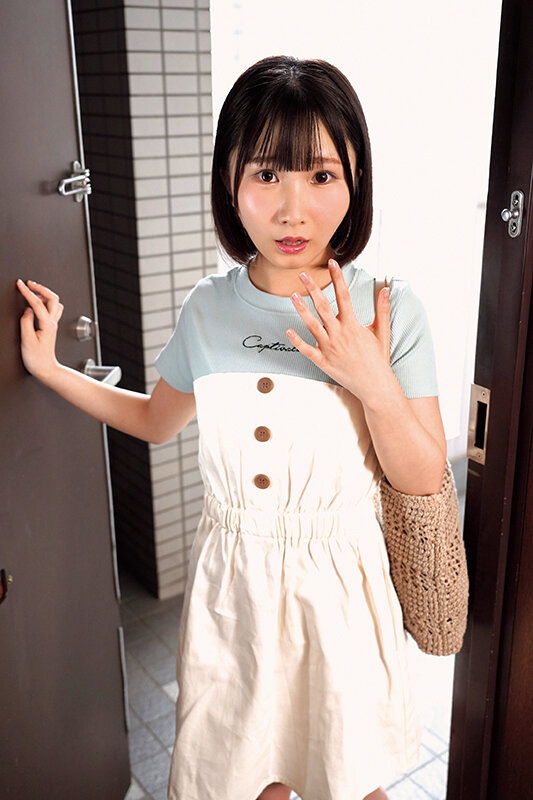 12IMO00031 サンプル5