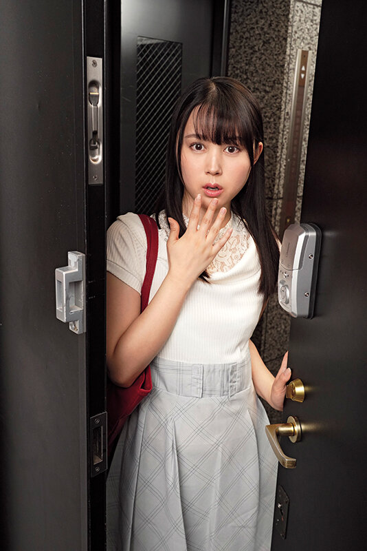 12IMO00031 サンプル6