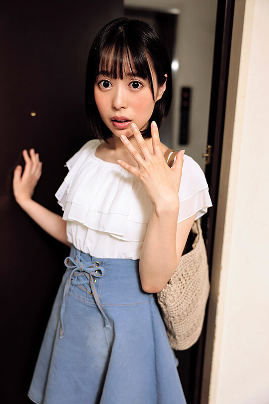 12IMO00031 サンプル7