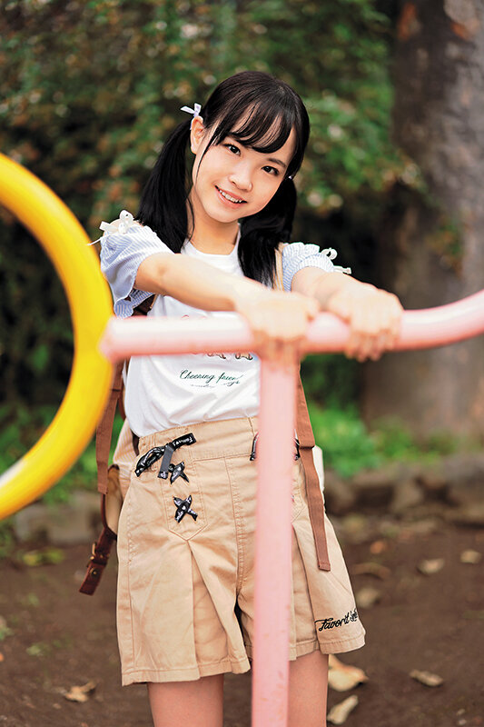 12LOL00243 サンプル1