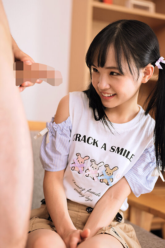 12LOL00243 サンプル3