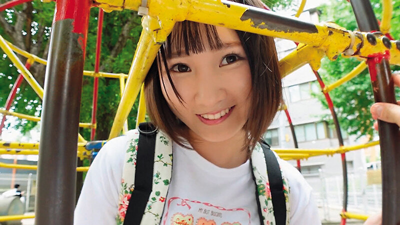 12LOL00243 サンプル8