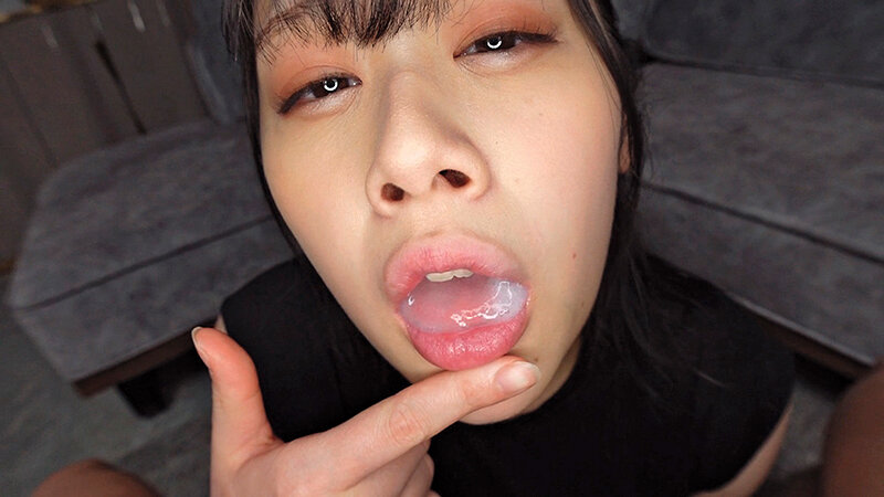 12NFG00001 サンプル15