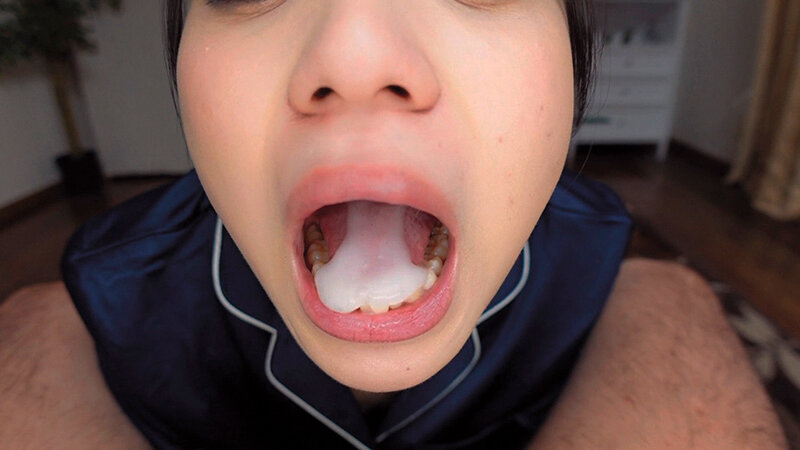 12NFG00001 サンプル9