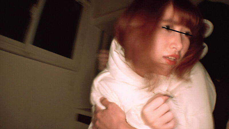 12SCR00345 サンプル15