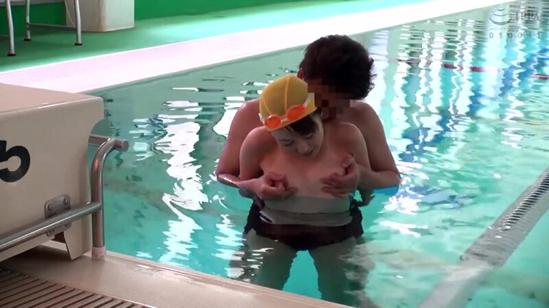 12TUE00153 サンプル2