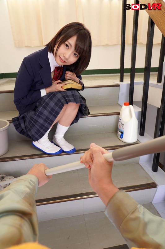 13DSVR00422 サンプル2