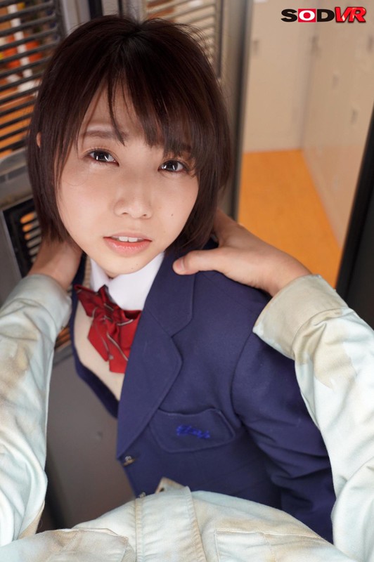 13DSVR00422 サンプル3