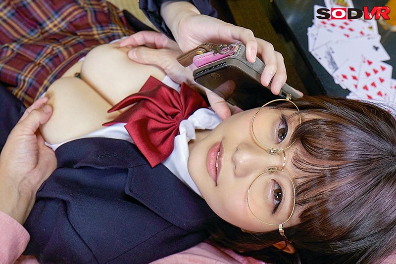 13DSVR00887 サンプル3