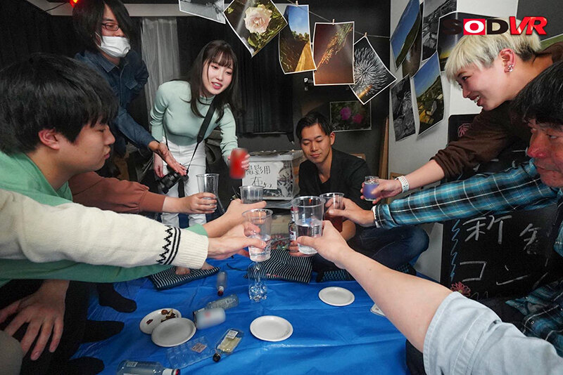 13DSVR00950 サンプル5