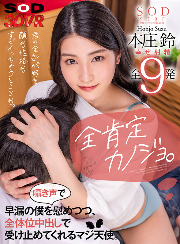 13DSVR00957 サンプル1