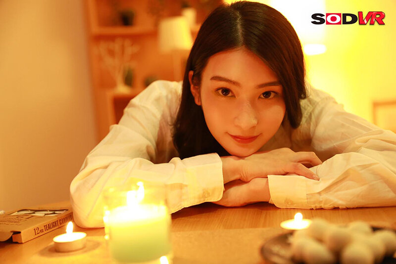 13DSVR00957 サンプル2