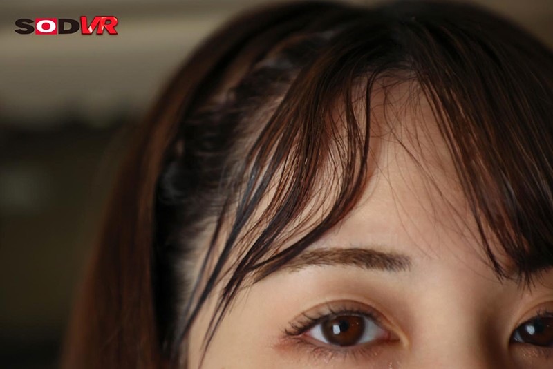 13DSVR00982 サンプル11