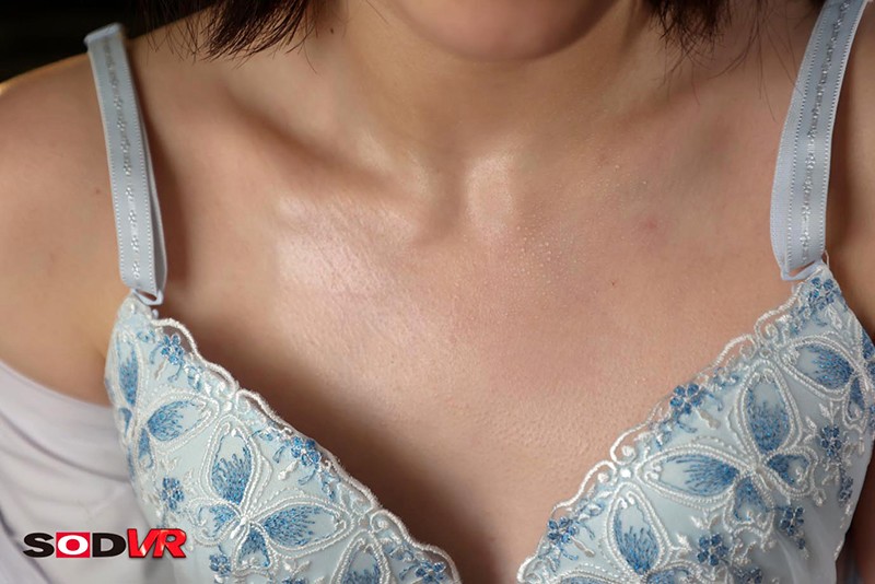 13DSVR00982 サンプル12