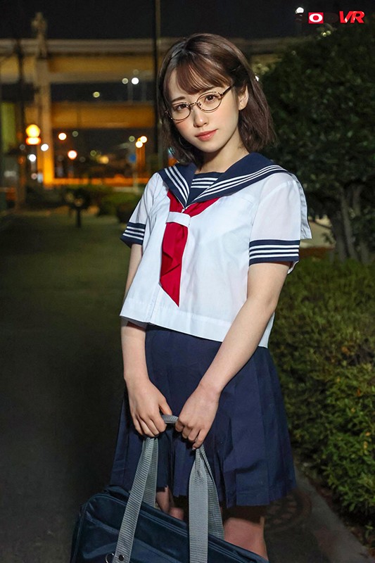 13DSVR00982 サンプル2