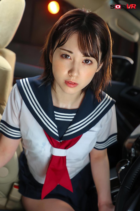 13DSVR00982 サンプル3