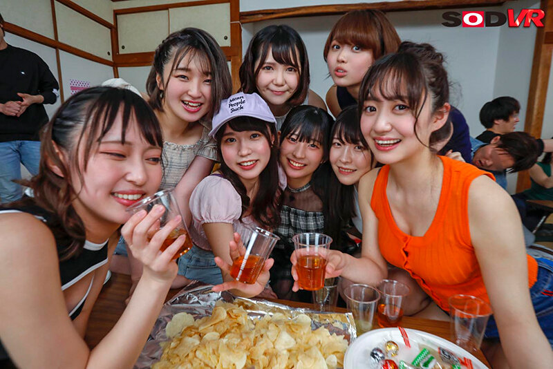 13DSVR00995 サンプル5