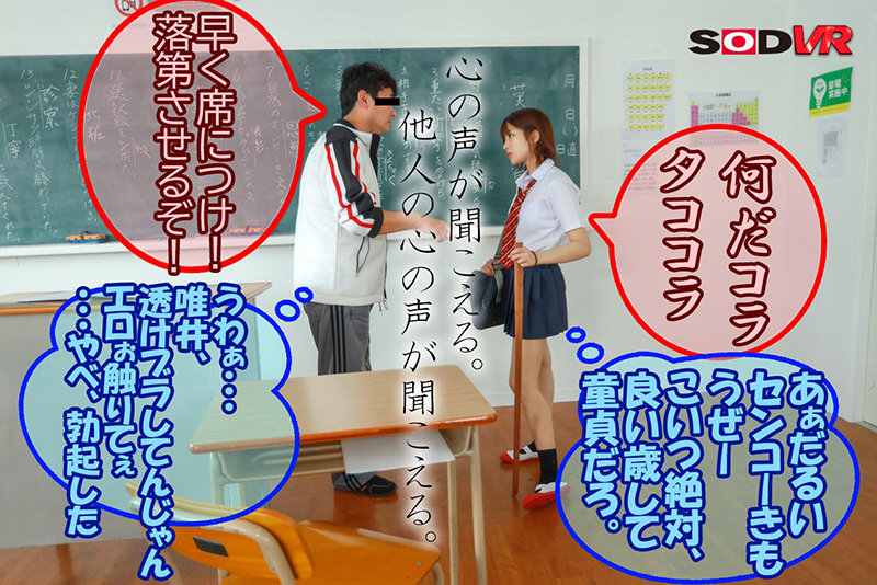 13DSVR01007 サンプル3