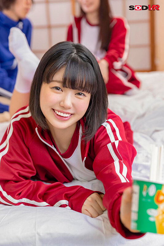 13DSVR01060 サンプル2