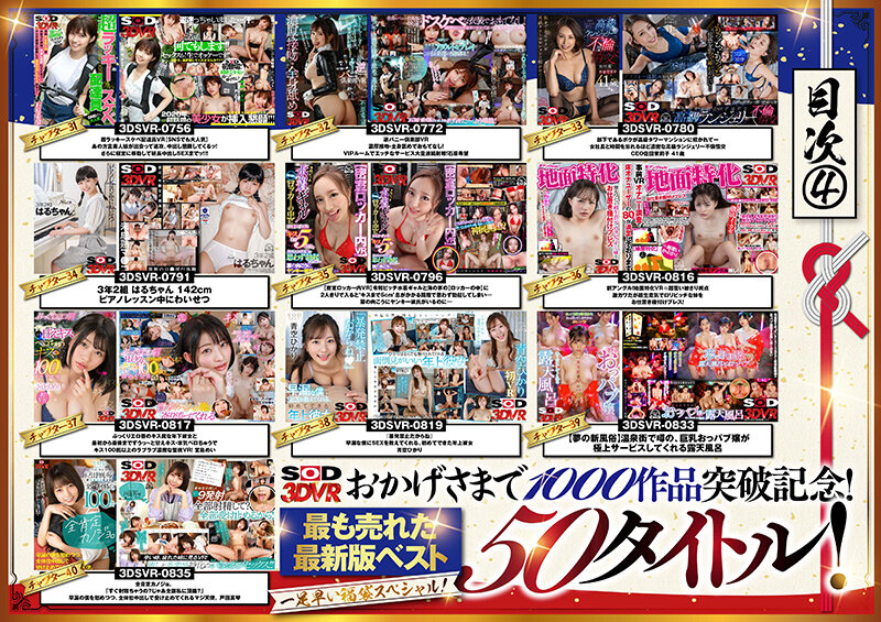 13DSVR01095 サンプル5