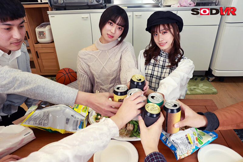 13DSVR01118 サンプル3