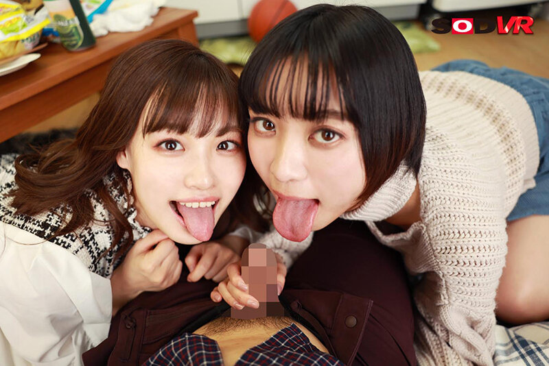 13DSVR01118 サンプル4