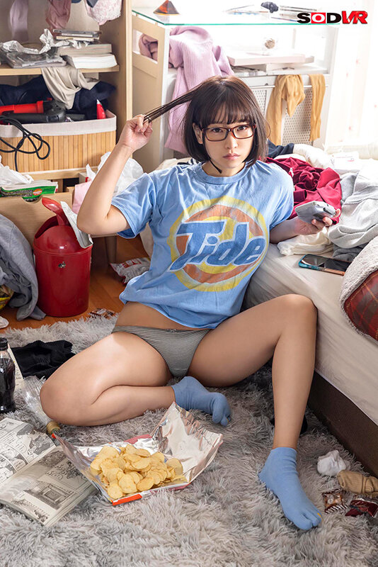 13DSVR01137 サンプル2