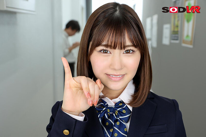 13DSVR01154 サンプル2