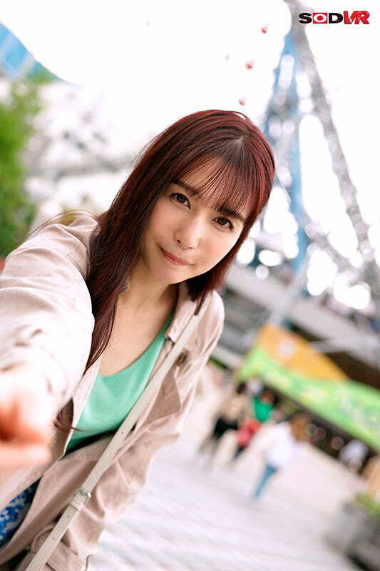 13DSVR01160 サンプル12