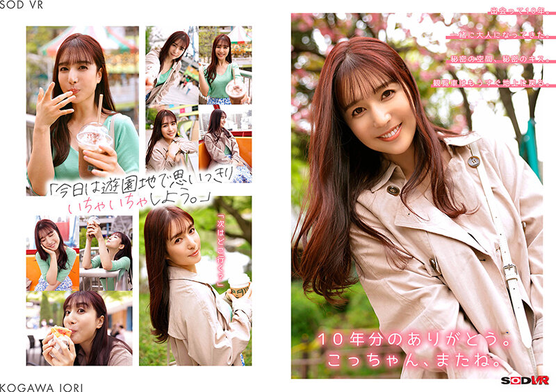 13DSVR01160 サンプル2