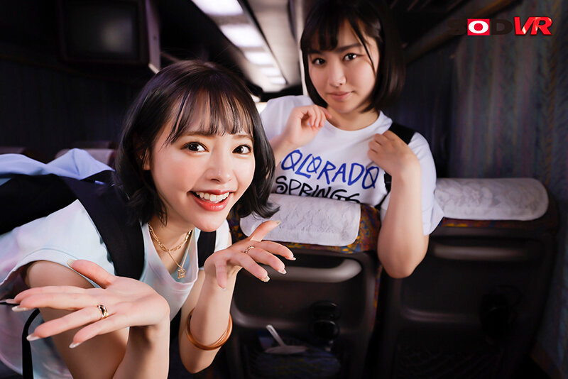 13DSVR01178 サンプル4