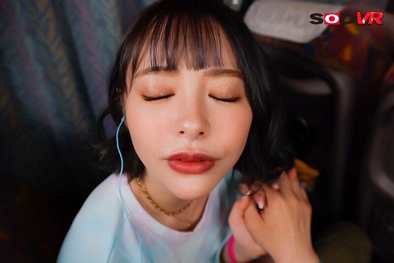 13DSVR01178 サンプル6