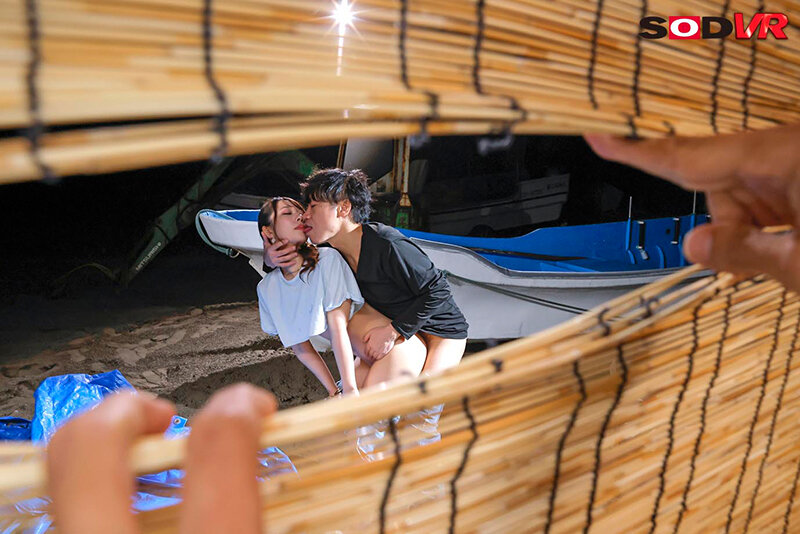 13DSVR01210 サンプル2