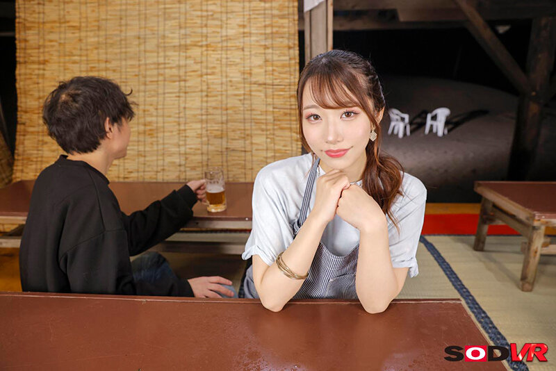 13DSVR01210 サンプル3