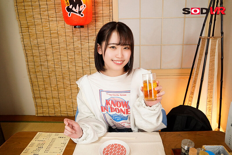 13DSVR01254 サンプル2