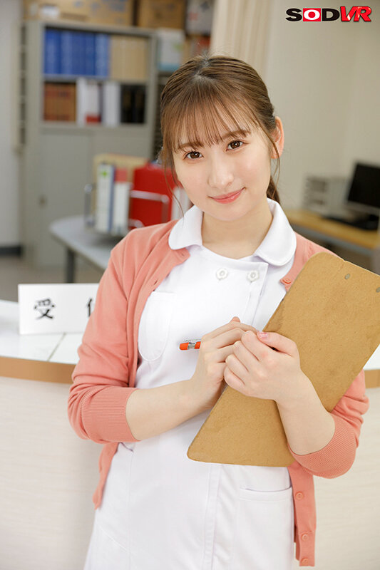 13DSVR01288 サンプル2