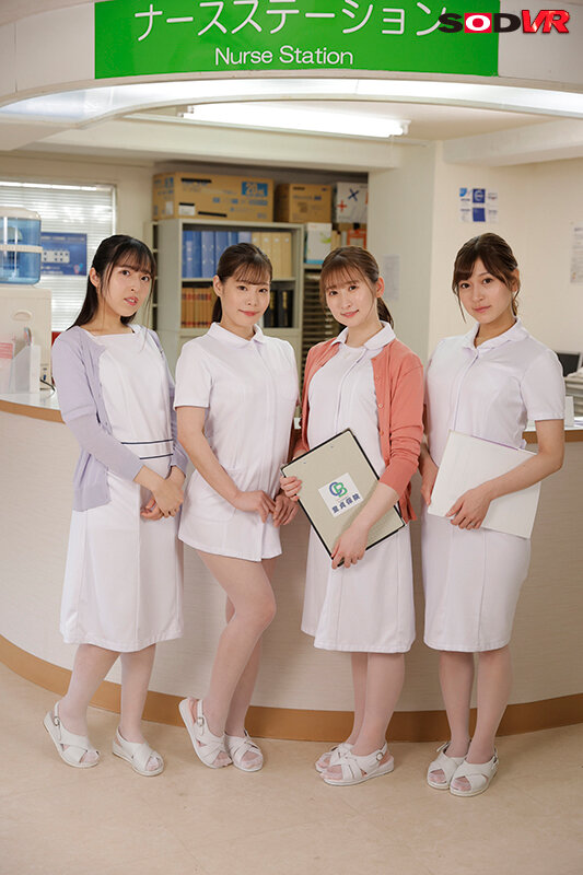 13DSVR01288 サンプル5