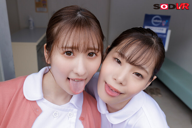 13DSVR01288 サンプル7