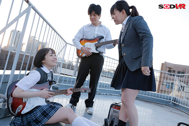 13DSVR01295 サンプル5