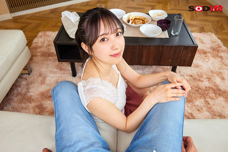 13DSVR01323 サンプル5