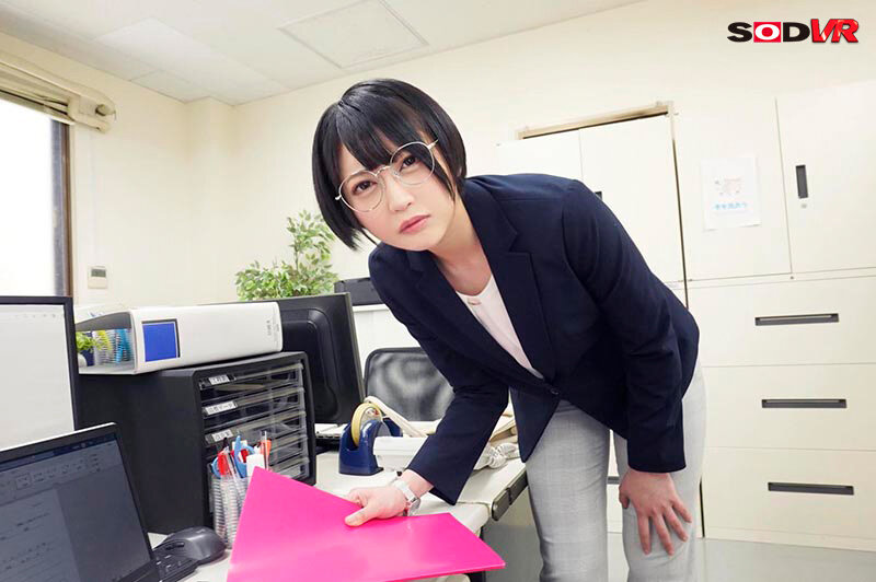 13DSVR01327 サンプル4