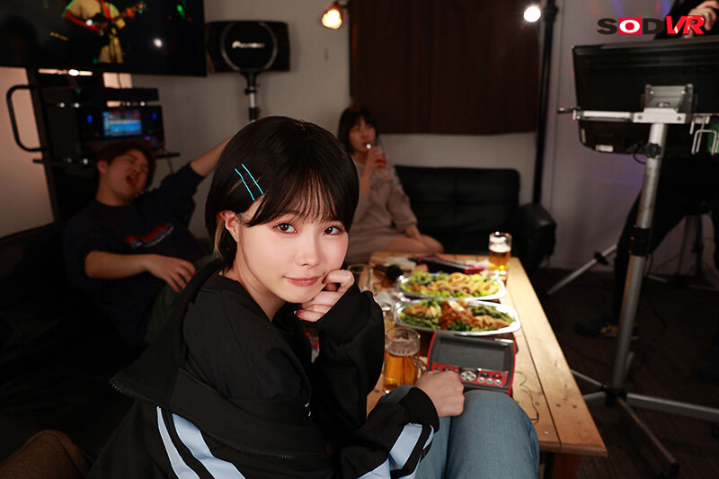 13DSVR01335 サンプル4