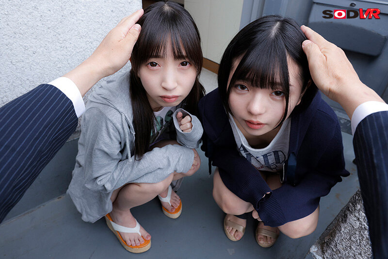 13DSVR01340 サンプル4