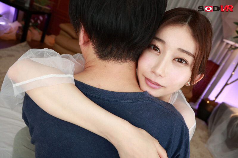 13DSVR01375 サンプル5