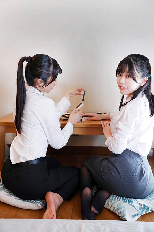 13DSVR01385 サンプル7