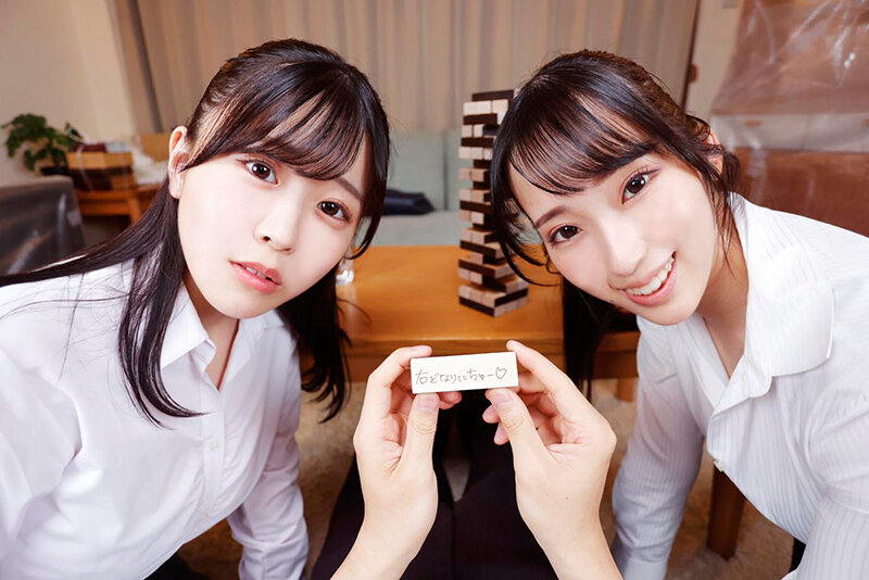 13DSVR01385 サンプル8